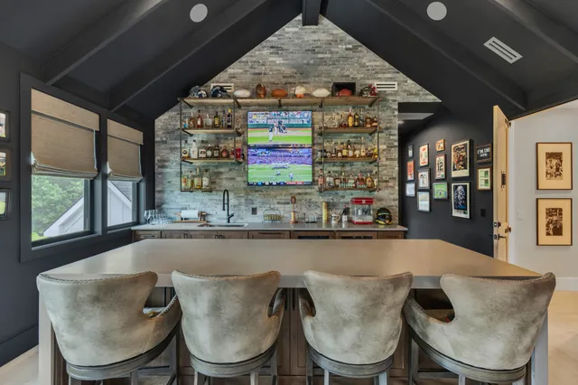 $7,999,999 | 7025 Lanceleaf Drive, College Grove, TN 37046