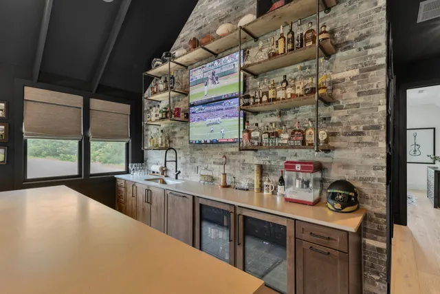 $7,999,999 | 7025 Lanceleaf Drive, College Grove, TN 37046