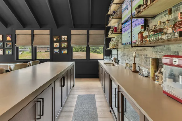 $7,999,999 | 7025 Lanceleaf Drive, College Grove, TN 37046