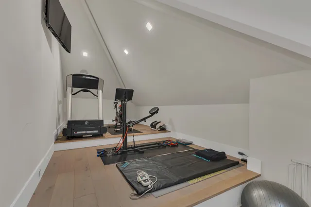 $7,999,999 | 7025 Lanceleaf Drive, College Grove, TN 37046