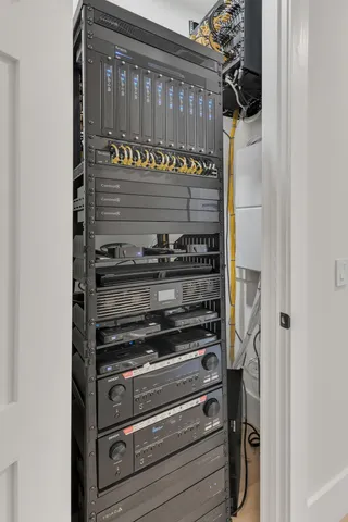 $7,999,999 | 7025 Lanceleaf Drive, College Grove, TN 37046