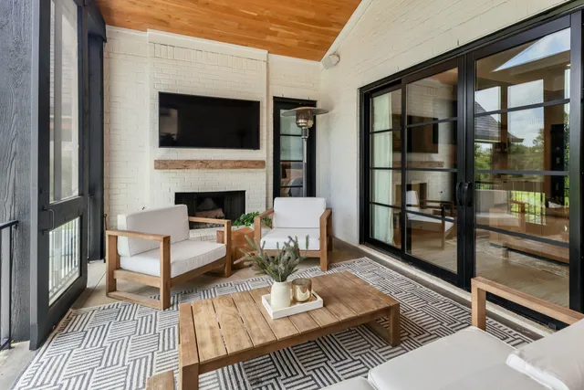 $7,999,999 | 7025 Lanceleaf Drive, College Grove, TN 37046