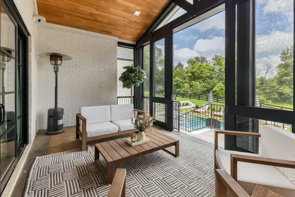 $7,999,999 | 7025 Lanceleaf Drive, College Grove, TN 37046