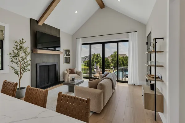 $7,999,999 | 7025 Lanceleaf Drive, College Grove, TN 37046