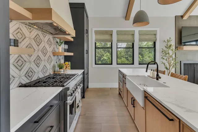 $7,999,999 | 7025 Lanceleaf Drive, College Grove, TN 37046