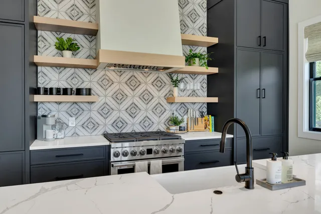 $7,999,999 | 7025 Lanceleaf Drive, College Grove, TN 37046