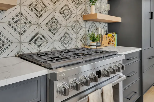 $7,999,999 | 7025 Lanceleaf Drive, College Grove, TN 37046