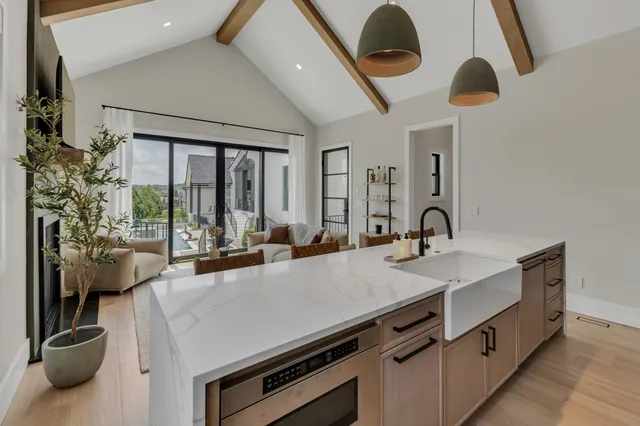 $7,999,999 | 7025 Lanceleaf Drive, College Grove, TN 37046