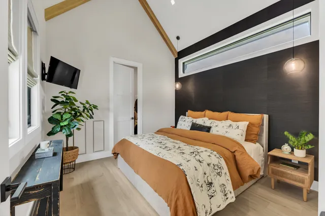 $7,999,999 | 7025 Lanceleaf Drive, College Grove, TN 37046