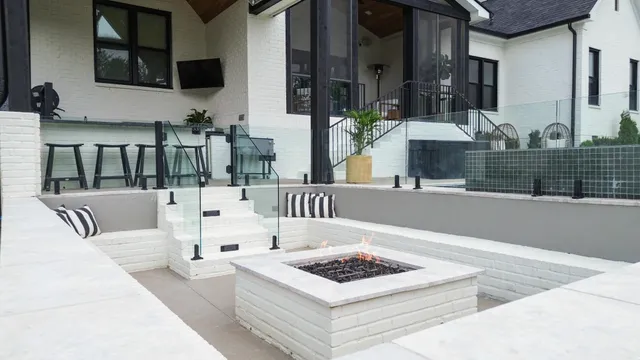 $7,999,999 | 7025 Lanceleaf Drive, College Grove, TN 37046