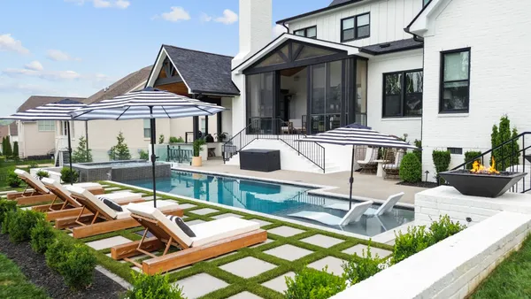 $7,999,999 | 7025 Lanceleaf Drive, College Grove, TN 37046