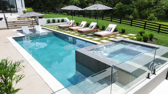 $7,999,999 | 7025 Lanceleaf Drive, College Grove, TN 37046