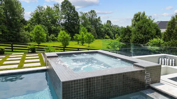 $7,999,999 | 7025 Lanceleaf Drive, College Grove, TN 37046
