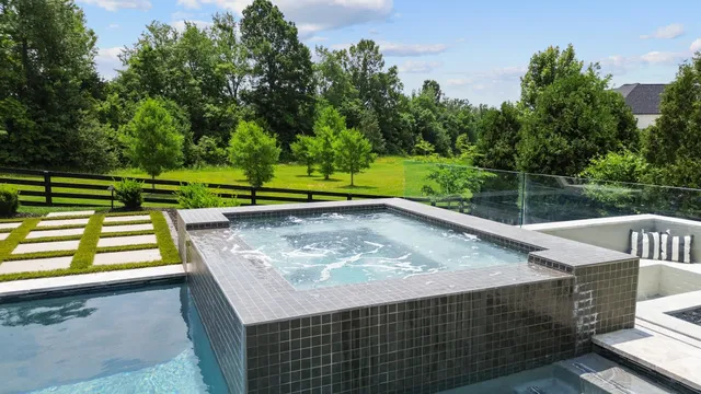 $7,999,999 | 7025 Lanceleaf Drive, College Grove, TN 37046