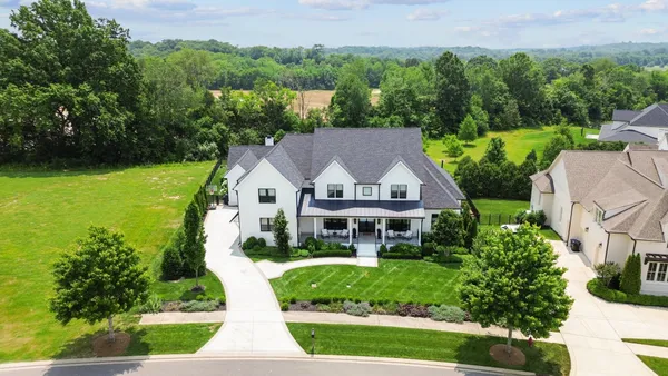 $7,999,999 | 7025 Lanceleaf Drive, College Grove, TN 37046