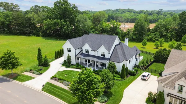 $7,999,999 | 7025 Lanceleaf Drive, College Grove, TN 37046