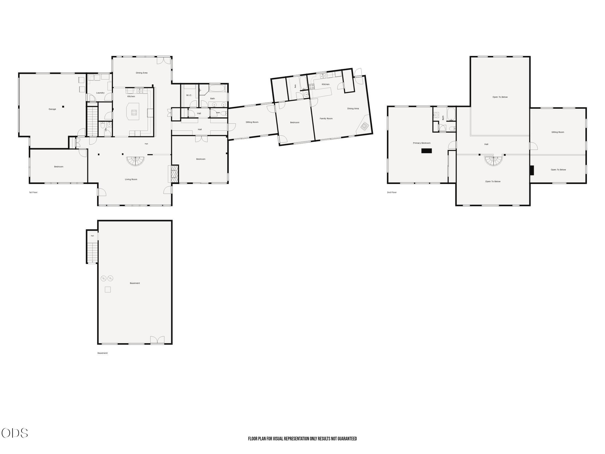 2076 Upper Applegate Road Jacksonville, OR 97530 - Photo 63 of 63 Gallery Image 63