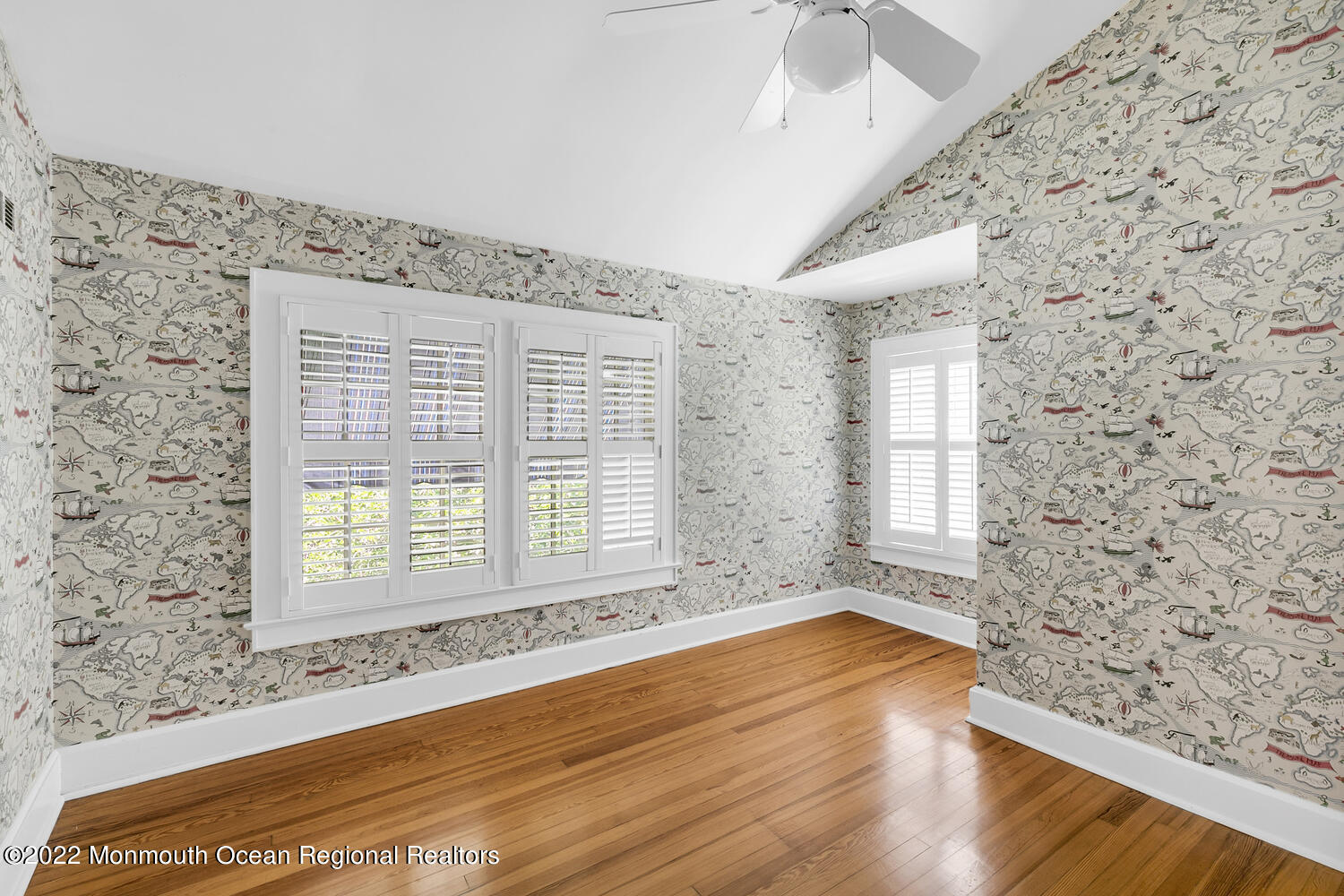 15 Conover Lane Rumson, NJ 07760 - Photo 20 of 36 Bedroom