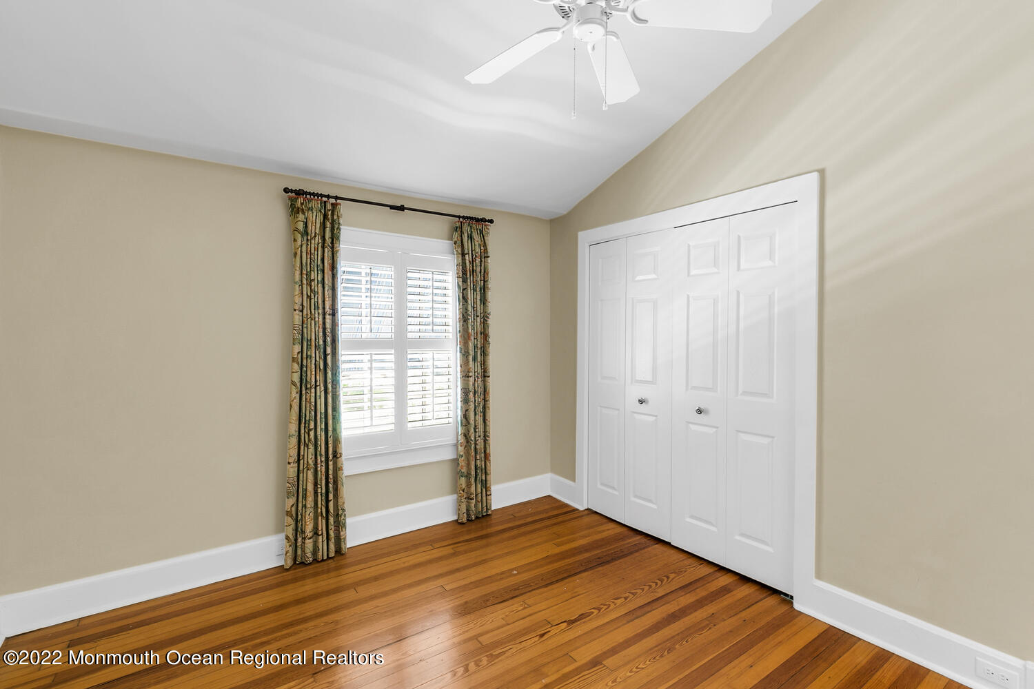 15 Conover Lane Rumson, NJ 07760 - Photo 21 of 36 Bedroom