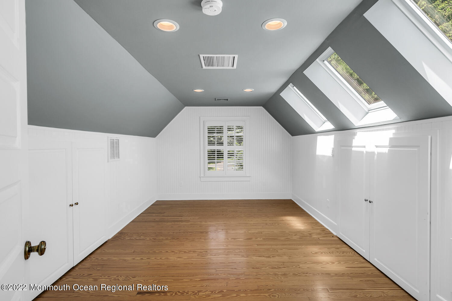 15 Conover Lane Rumson, NJ 07760 - Photo 22 of 36 Bedroom