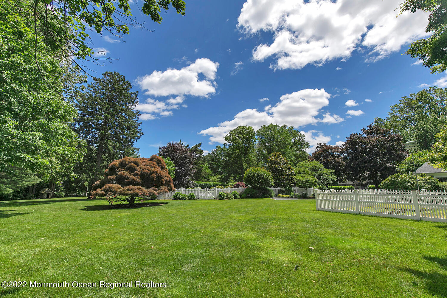 15 Conover Lane Rumson, NJ 07760 - Photo 30 of 36 Grounds