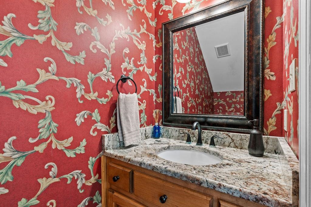 804 Bonbright Court Raleigh, NC 27614 - Photo 30 of 40 Photo 30