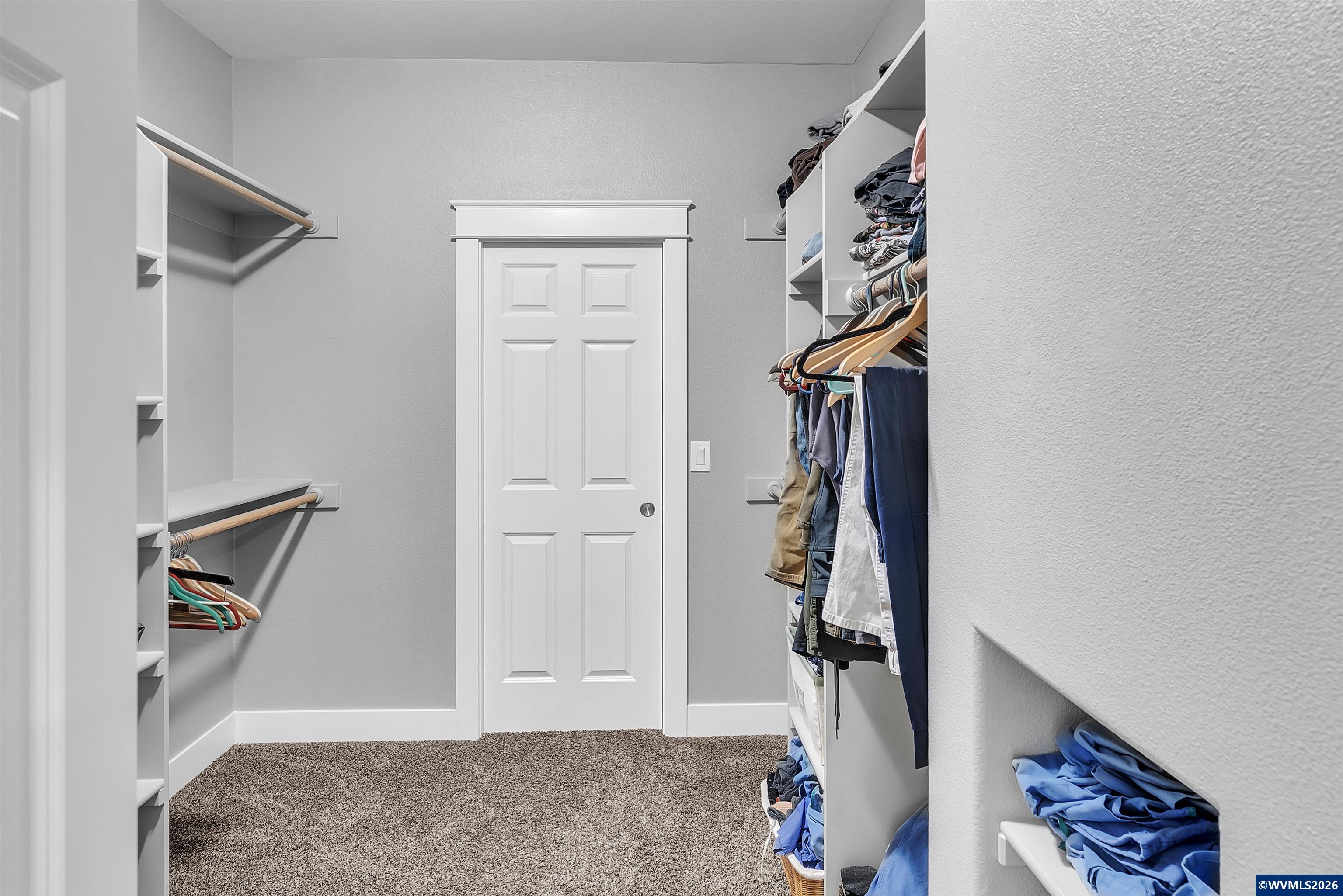 3471 Cole Road South Salem, OR 97306 - Photo 26 of 50
