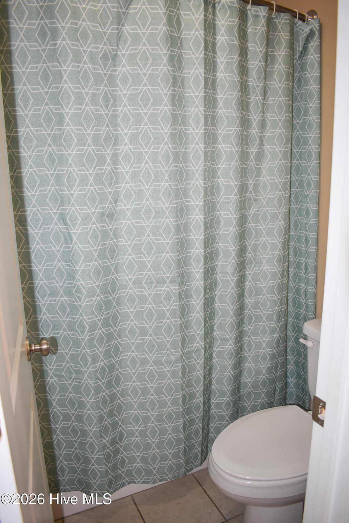 3700 South Bend Road Winterville, NC 28590 - Photo 28 of 50