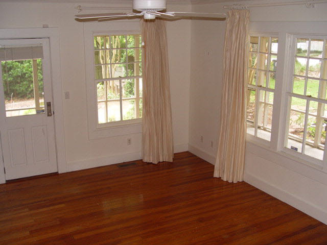 106 Morphy Avenue Fairhope, AL 36532 - Photo 21 of 38 Master back