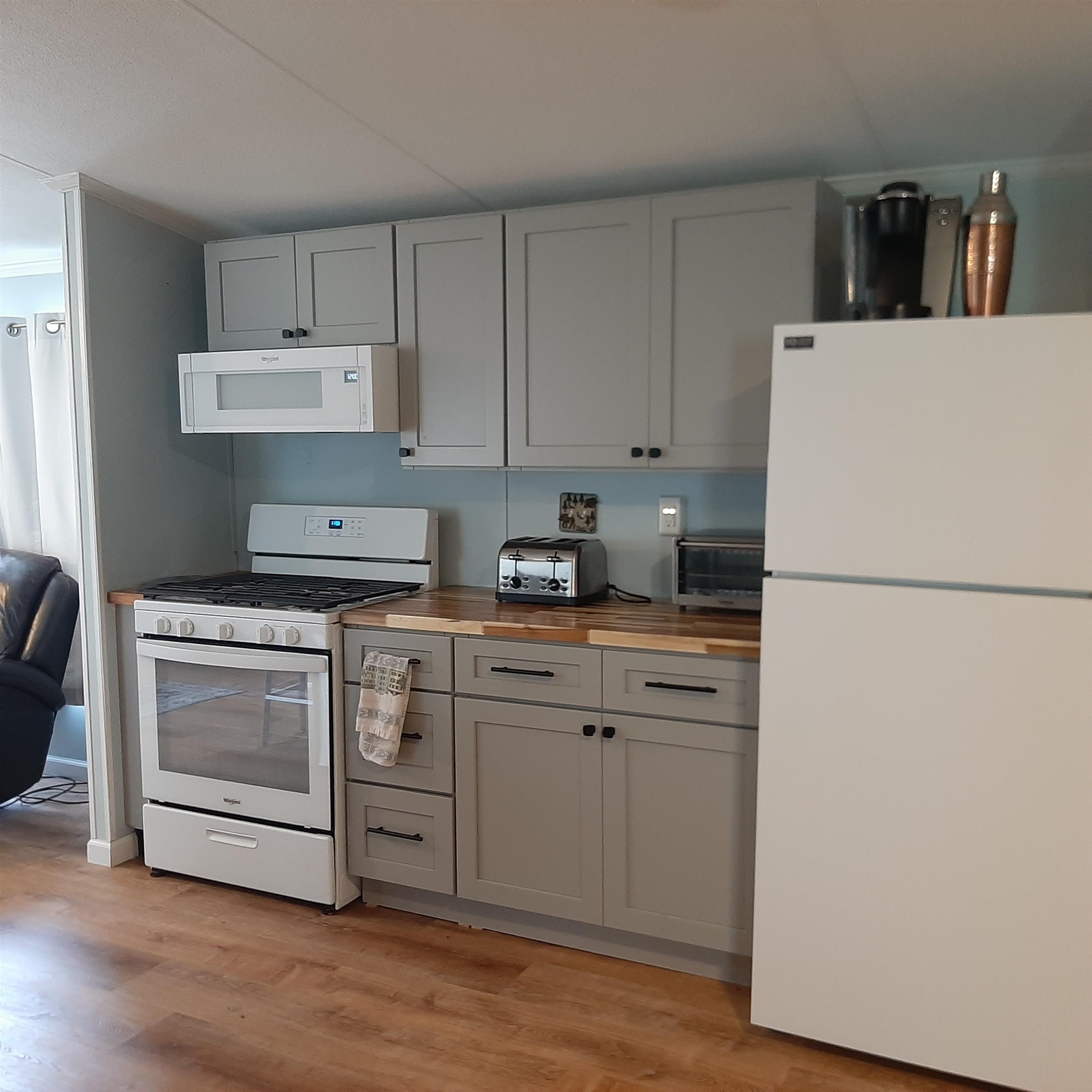 176 Indian Stream Road Pittsburg, NH 03592 - Photo 8 of 23
