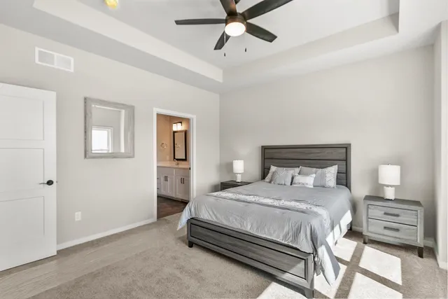 $480,900 | 2862 Wild Goose Way, Stoughton, WI 53589