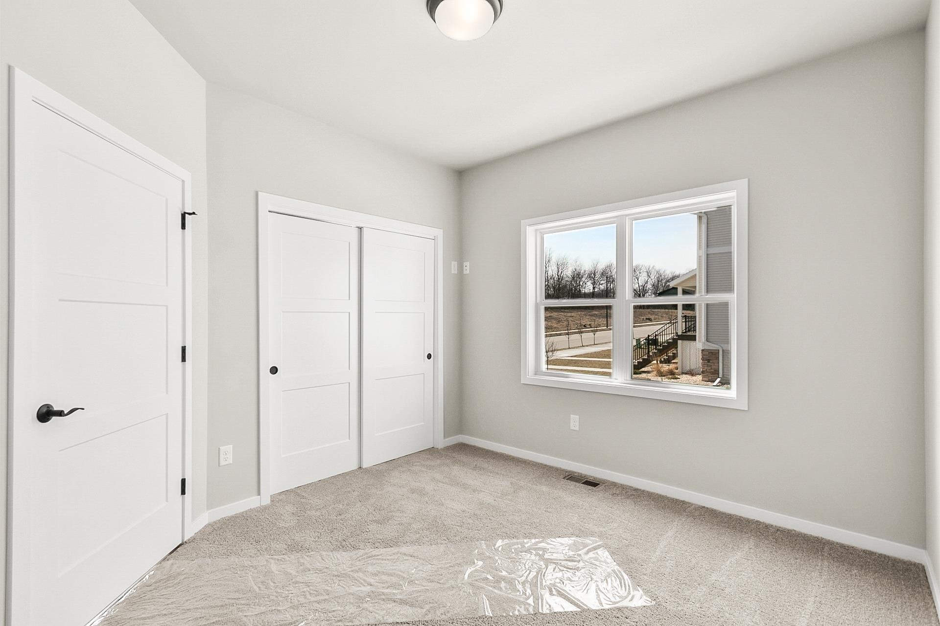 2862 Wild Goose Way Stoughton, WI 53589 - Photo 28 of 39