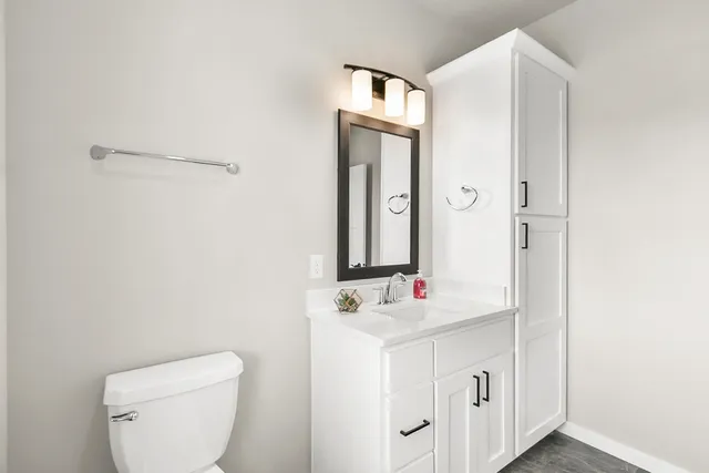 $480,900 | 2862 Wild Goose Way, Stoughton, WI 53589