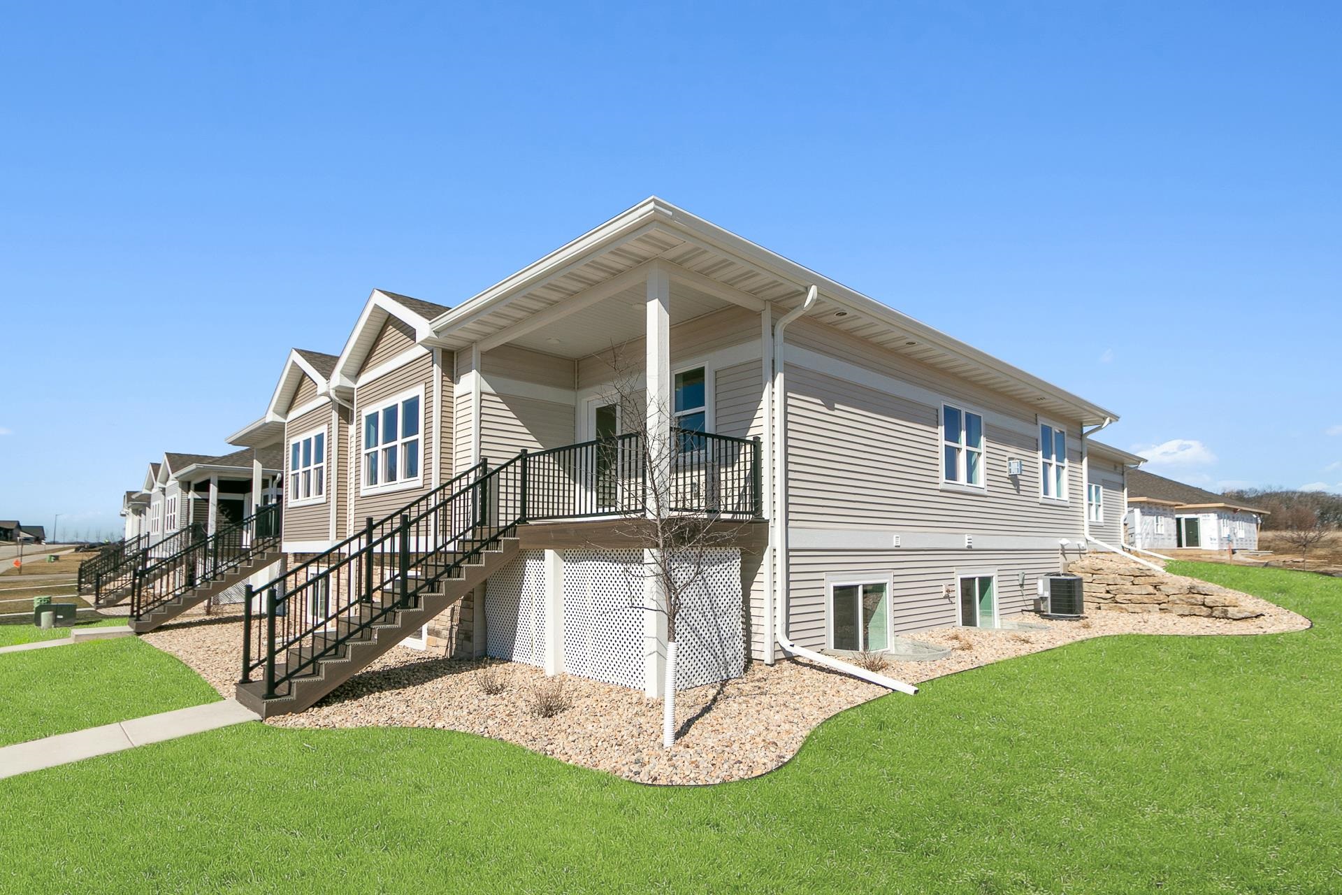 2862 Wild Goose Way Stoughton, WI 53589 - Photo 3 of 39