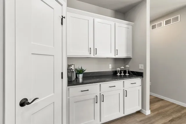 $480,900 | 2862 Wild Goose Way, Stoughton, WI 53589