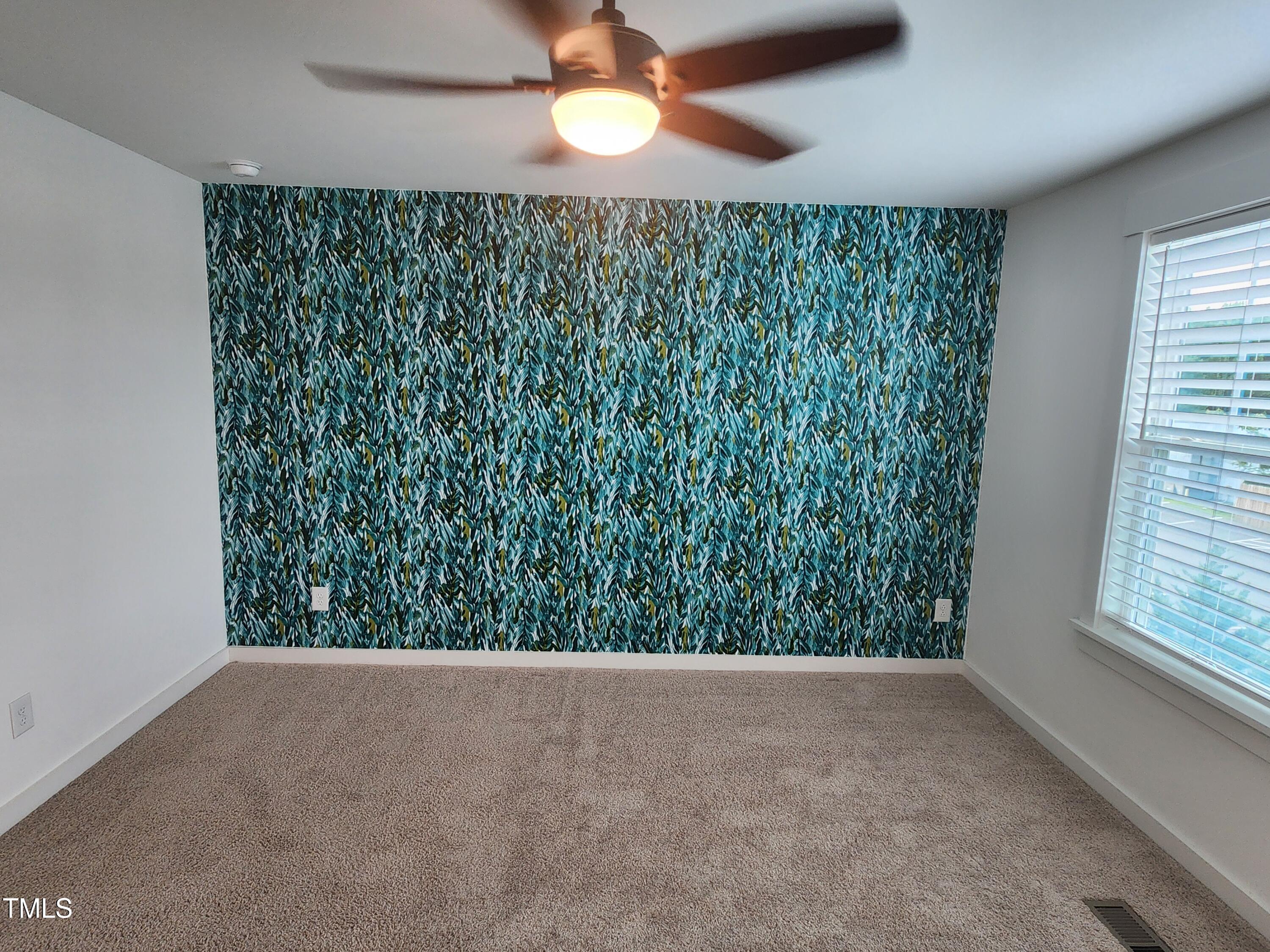 433 Rally Point Place Wake Forest, NC 27587 - Photo 8 of 15 wooden floor in a room
