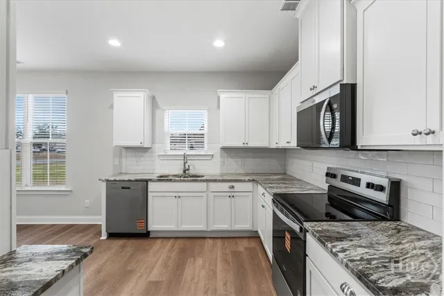 $324,900 | 21 Oakmont Drive, Guyton, GA 31312