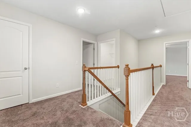 $324,900 | 21 Oakmont Drive, Guyton, GA 31312