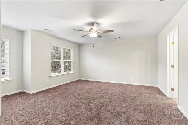 $324,900 | 21 Oakmont Drive, Guyton, GA 31312