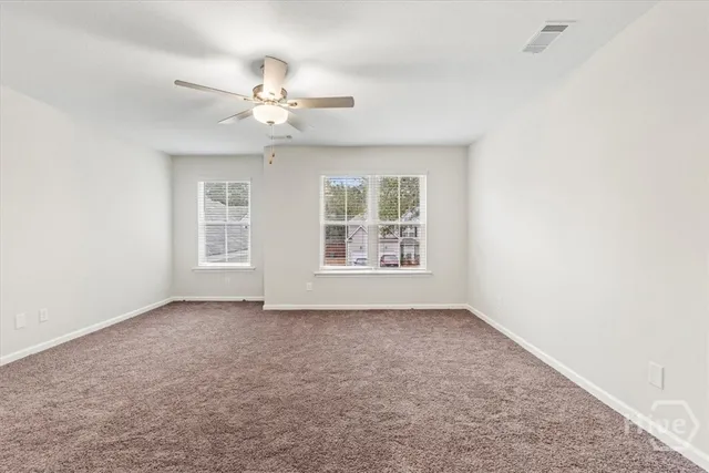 $324,900 | 21 Oakmont Drive, Guyton, GA 31312