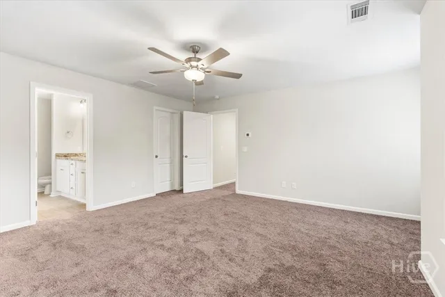 $324,900 | 21 Oakmont Drive, Guyton, GA 31312