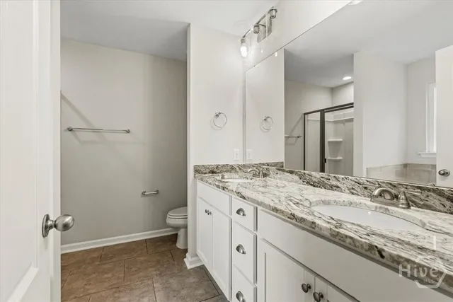 $324,900 | 21 Oakmont Drive, Guyton, GA 31312