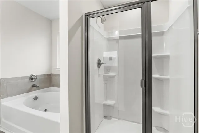 $324,900 | 21 Oakmont Drive, Guyton, GA 31312