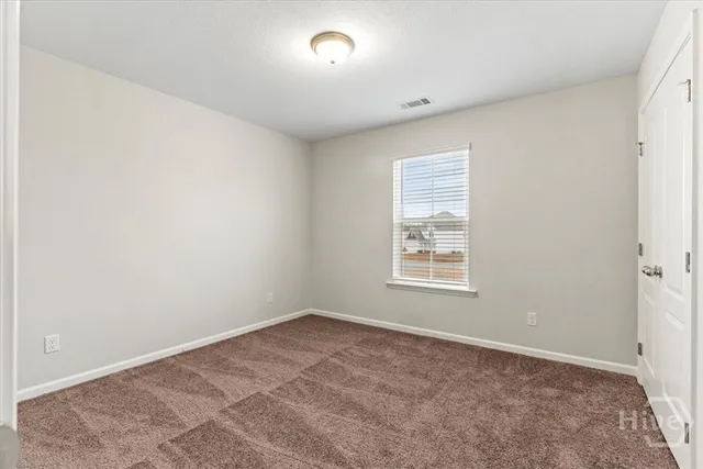 $324,900 | 21 Oakmont Drive, Guyton, GA 31312