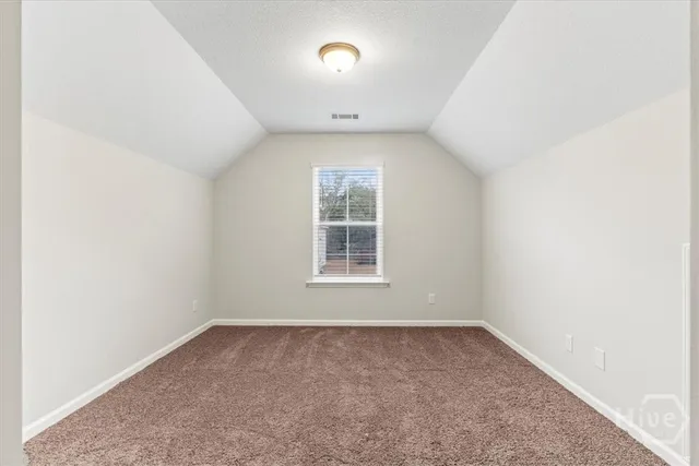 $324,900 | 21 Oakmont Drive, Guyton, GA 31312