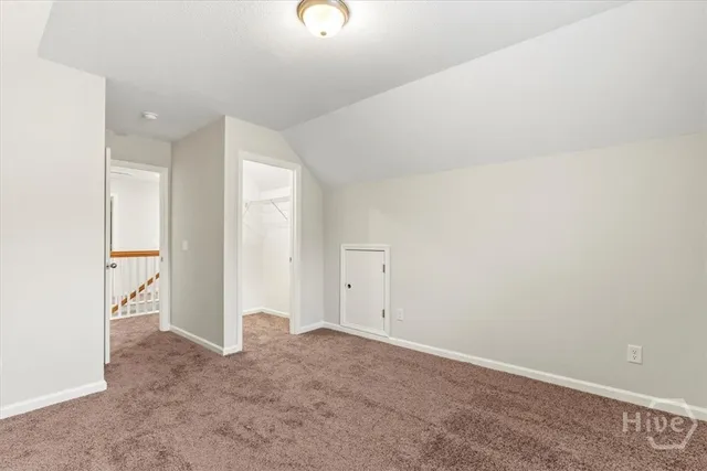 $324,900 | 21 Oakmont Drive, Guyton, GA 31312