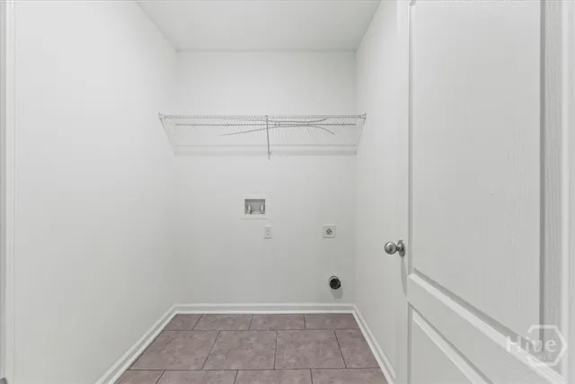 $324,900 | 21 Oakmont Drive, Guyton, GA 31312