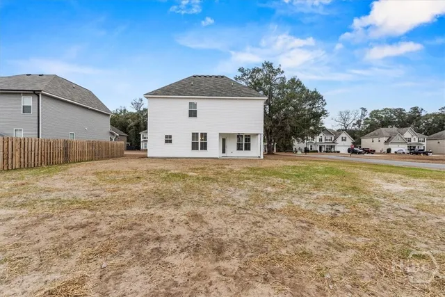 $324,900 | 21 Oakmont Drive, Guyton, GA 31312