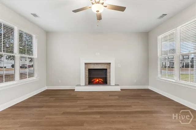 $324,900 | 21 Oakmont Drive, Guyton, GA 31312