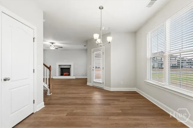 $324,900 | 21 Oakmont Drive, Guyton, GA 31312